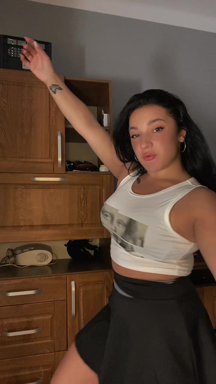 @bestia03