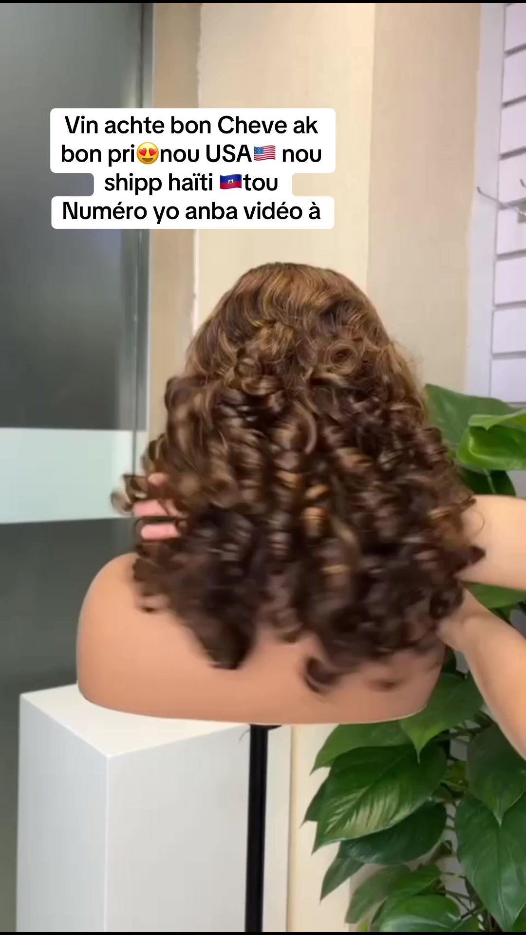 @DFS🛍️😍