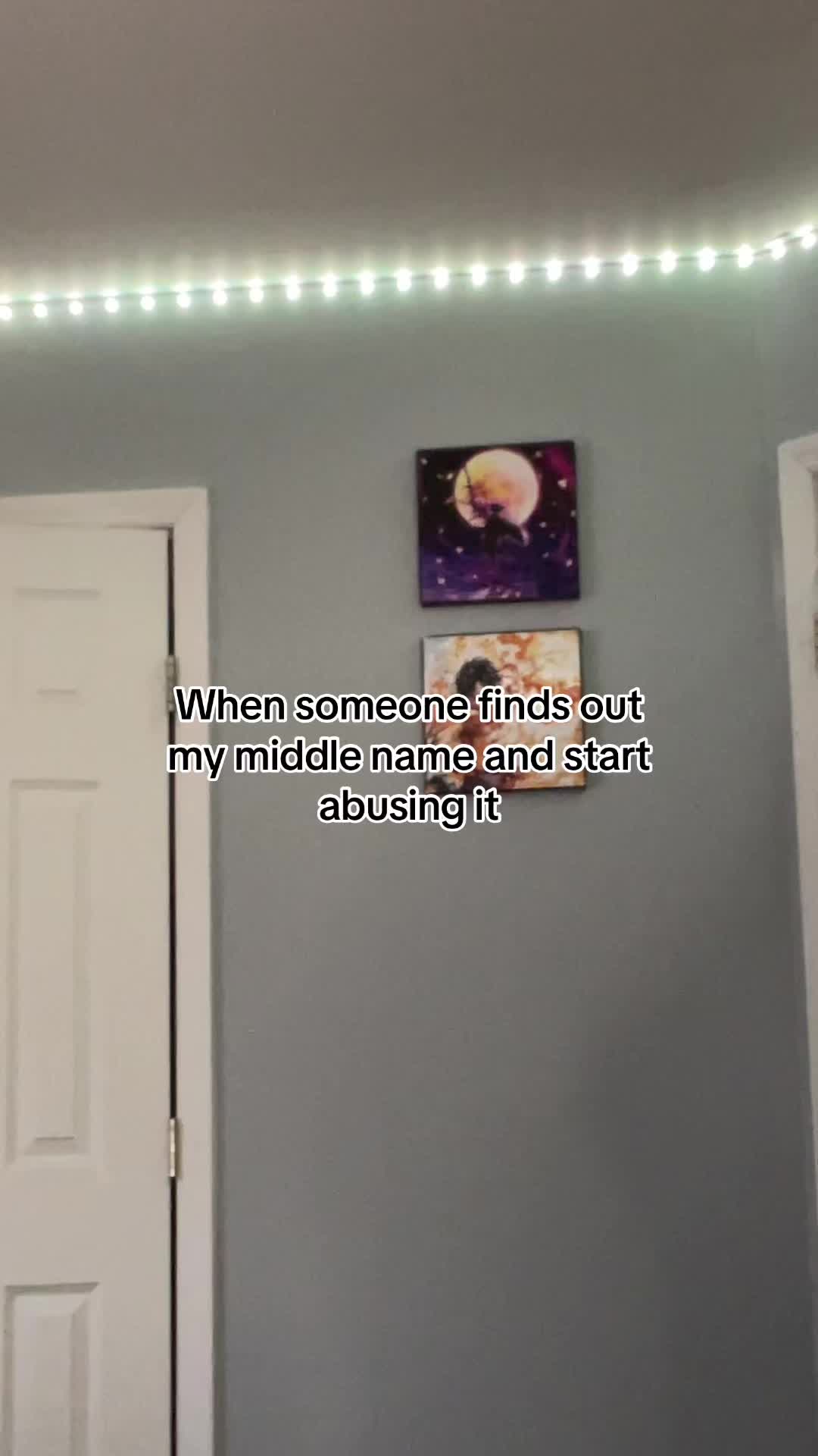 @poppawaffles