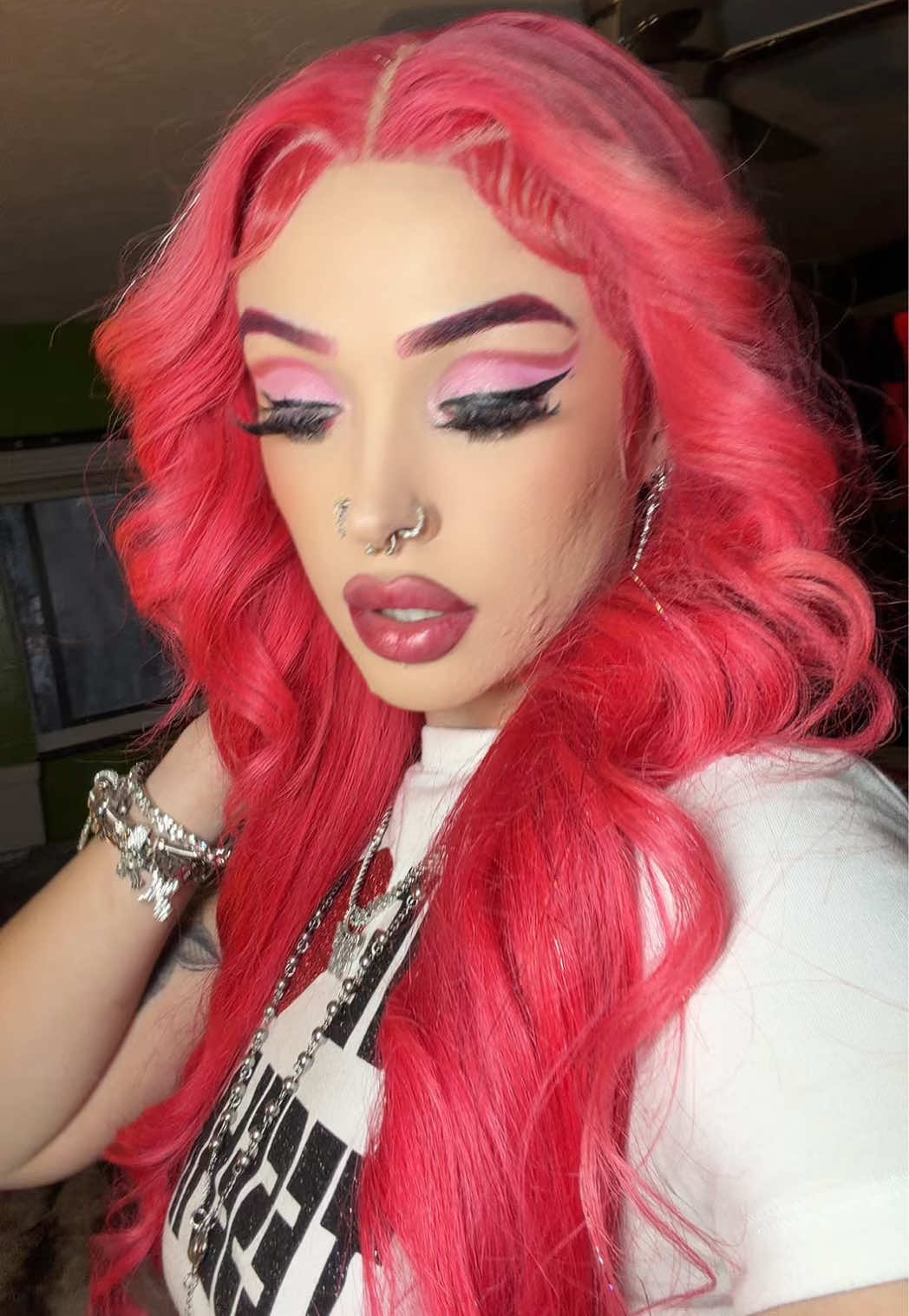 @wonderbreadvanillaice