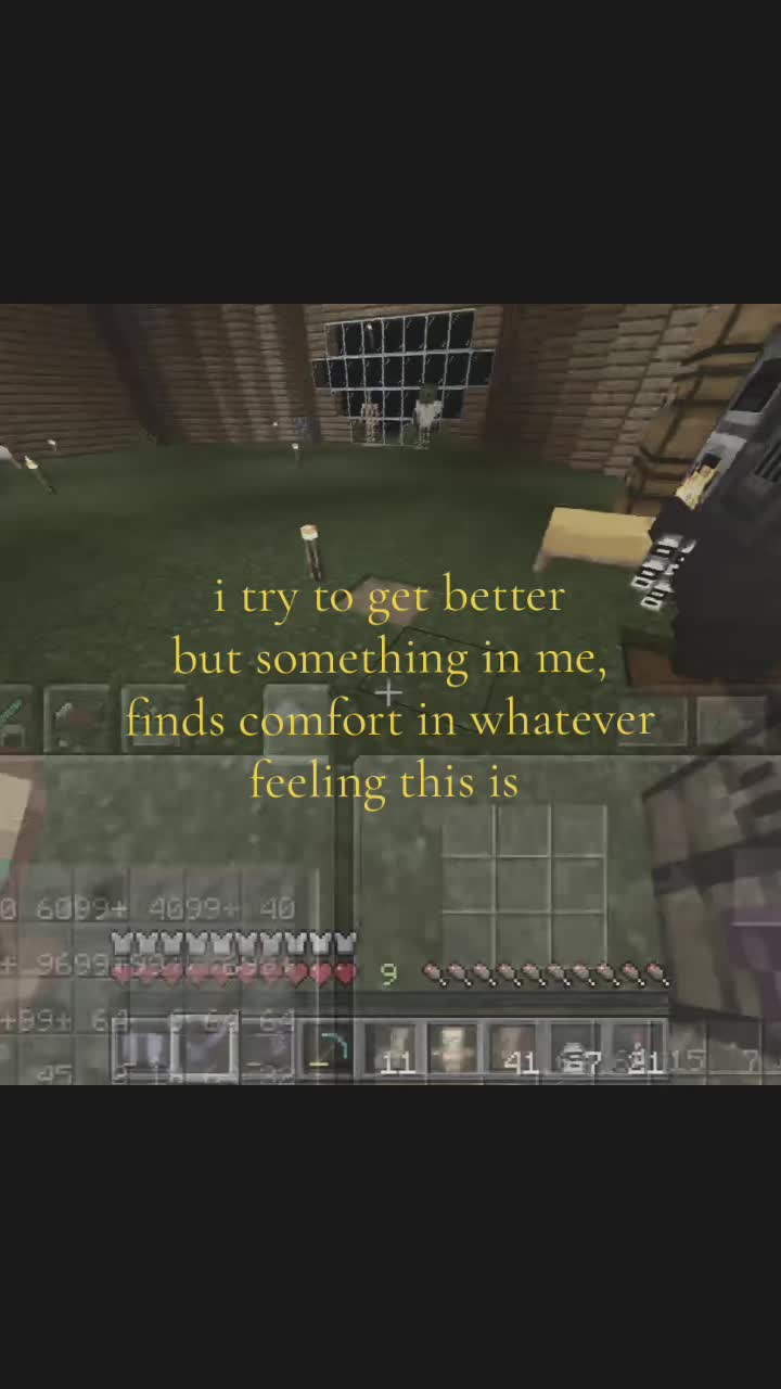 @help