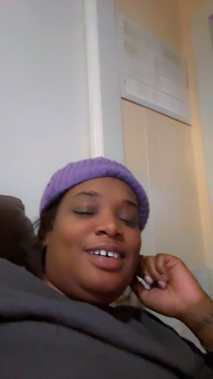 @Therealnasiap