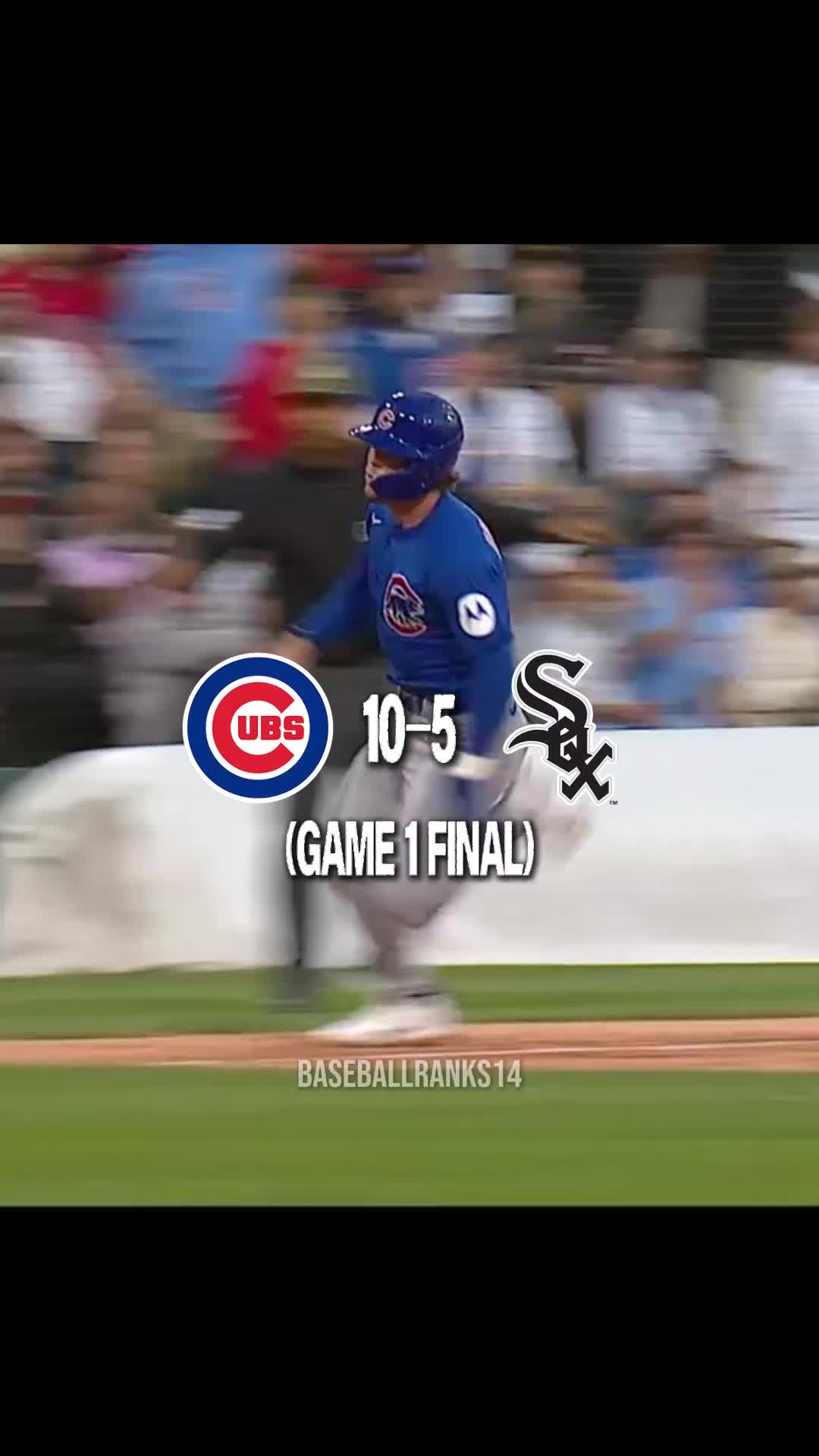 @Baseballfanpage