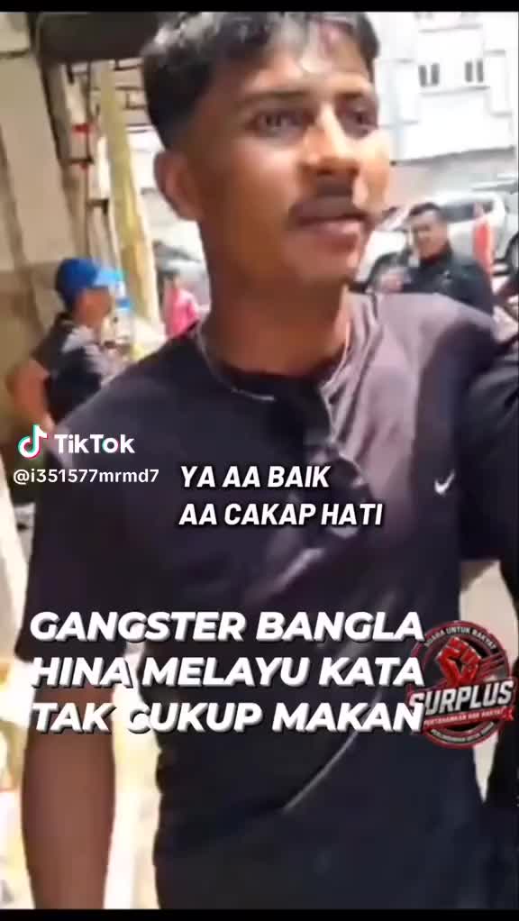 @SAMOSA KULA ROTI YAA 2