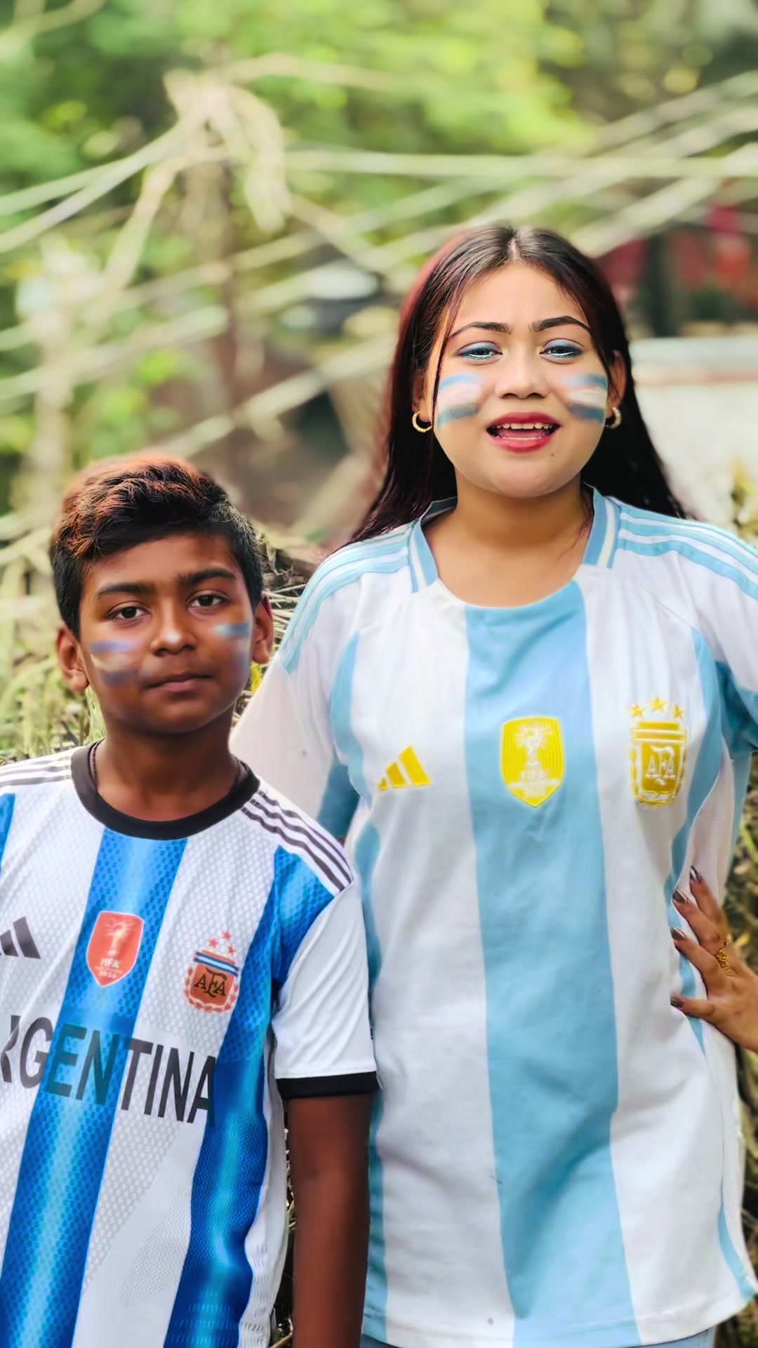 @🥀পদ্মবতী🥀