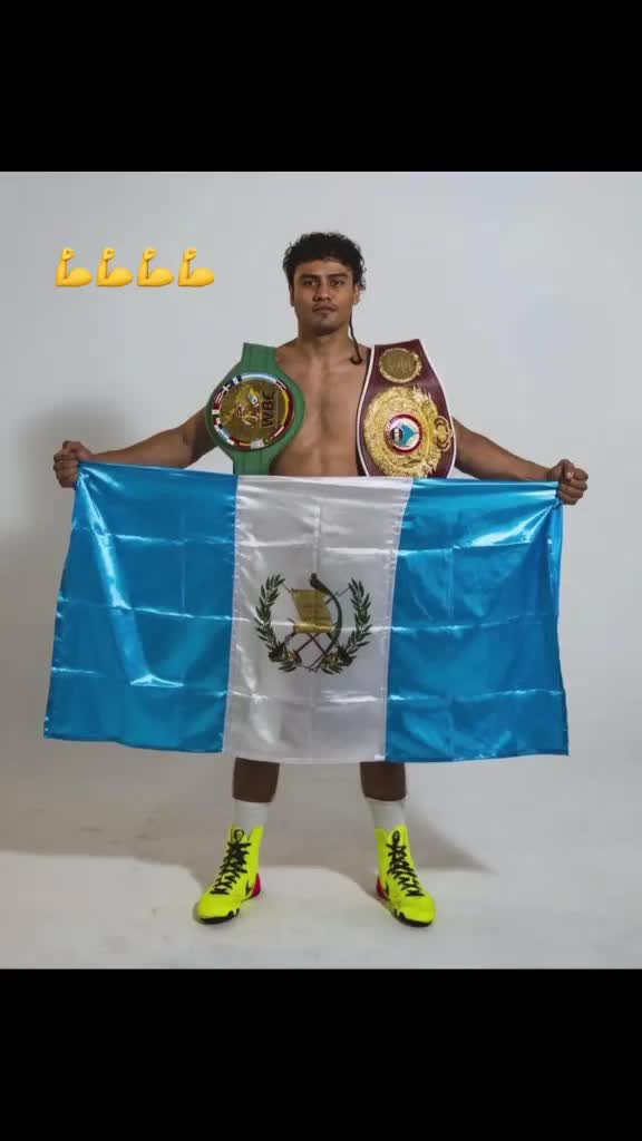 @Elgatovolador 🇬🇹 > 🇺🇸