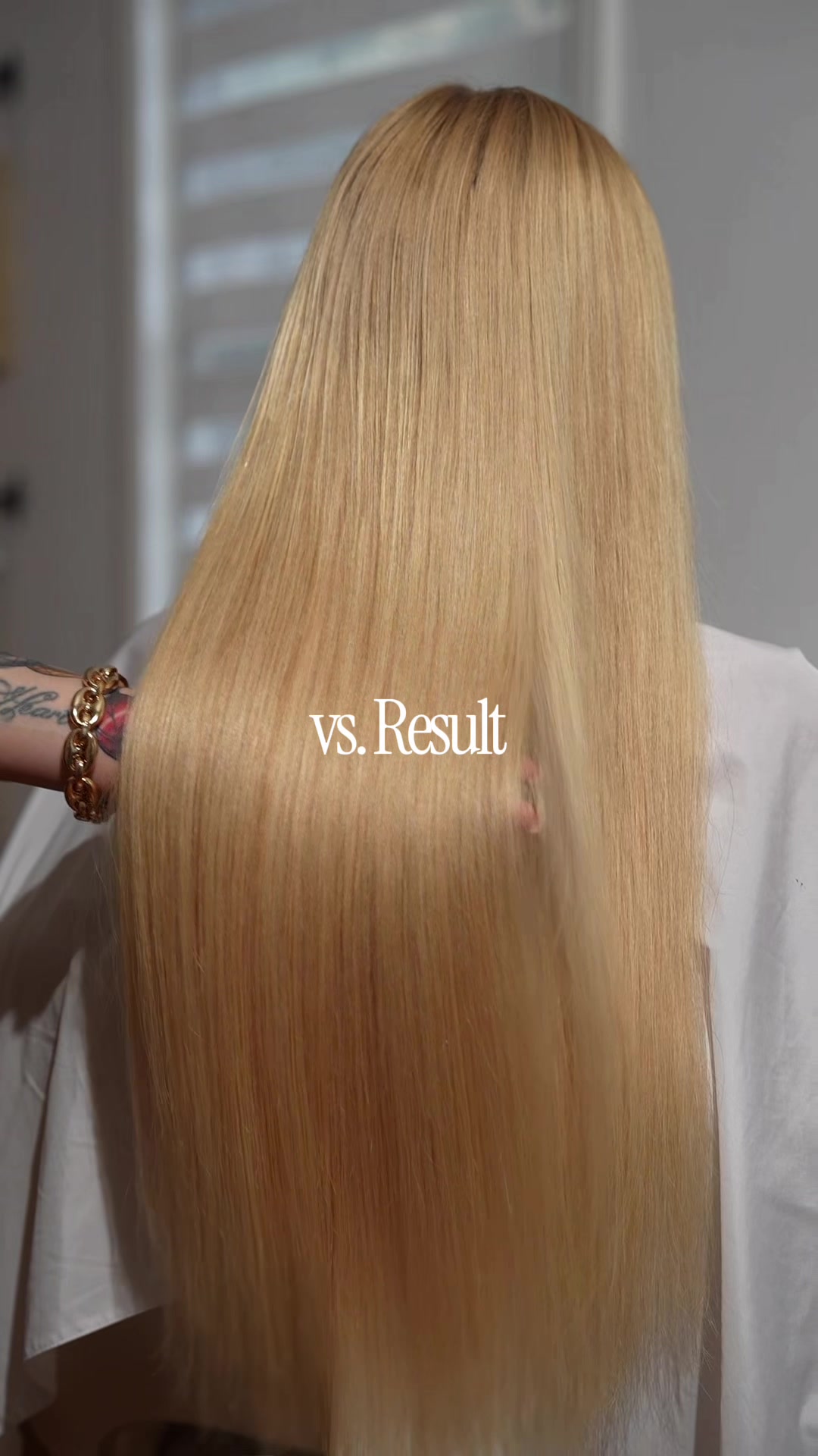 @krasabeautystudio