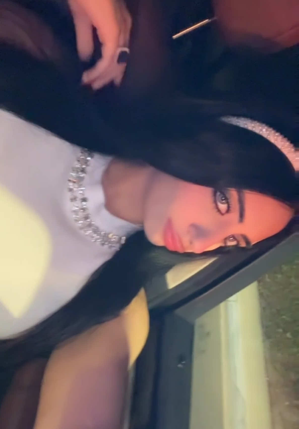 @arabbdoll