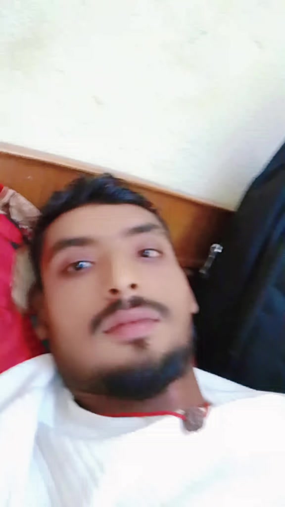 @Nitesh Raut