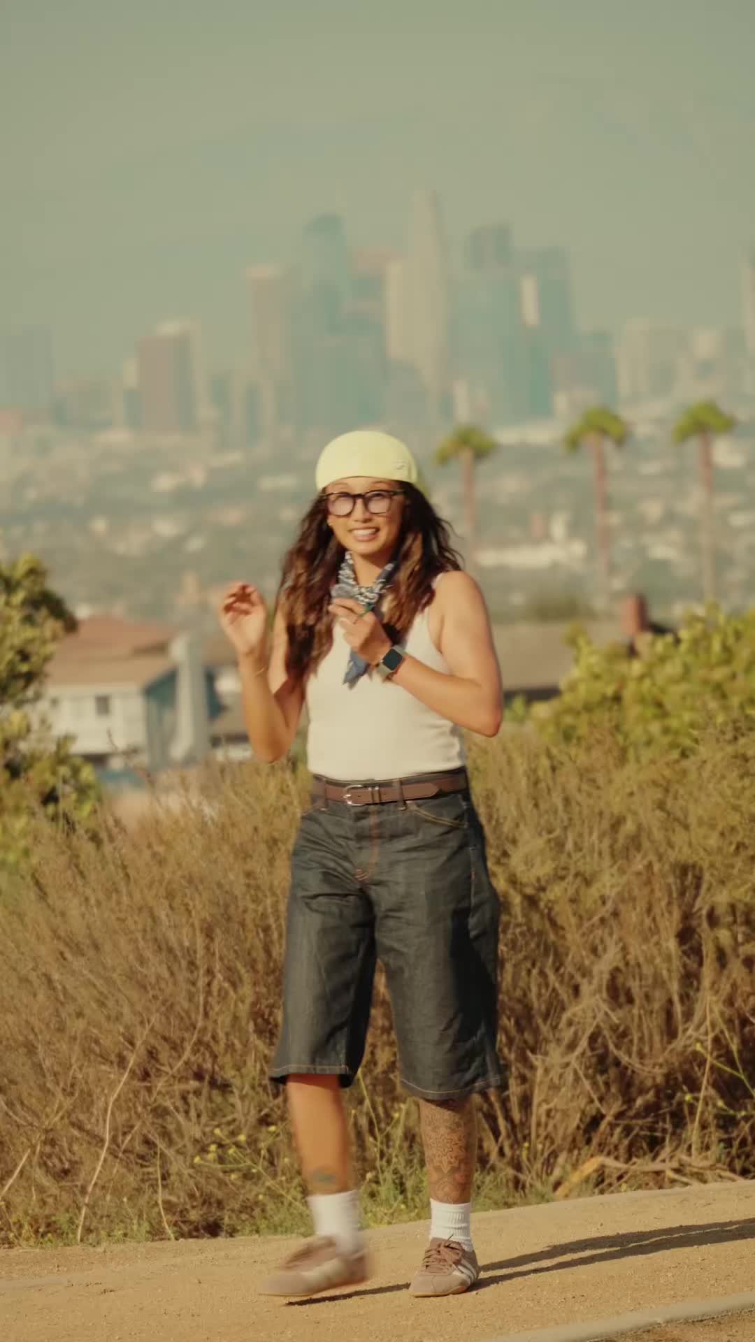 @LACAPTURE