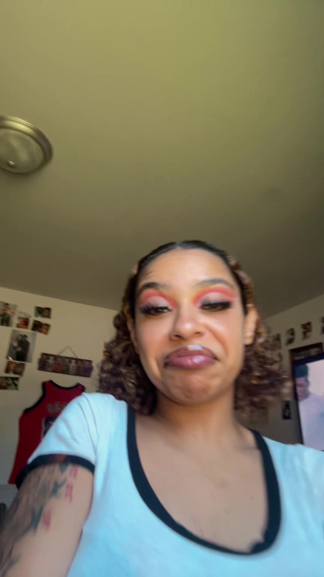 @Kayyyy
