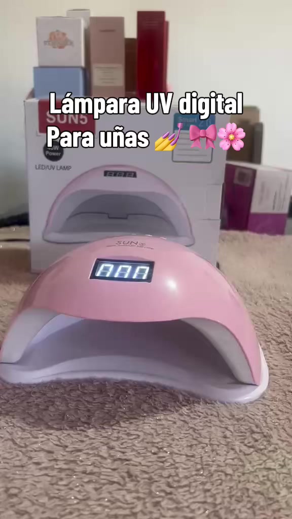@Lilian Arzate 🌸