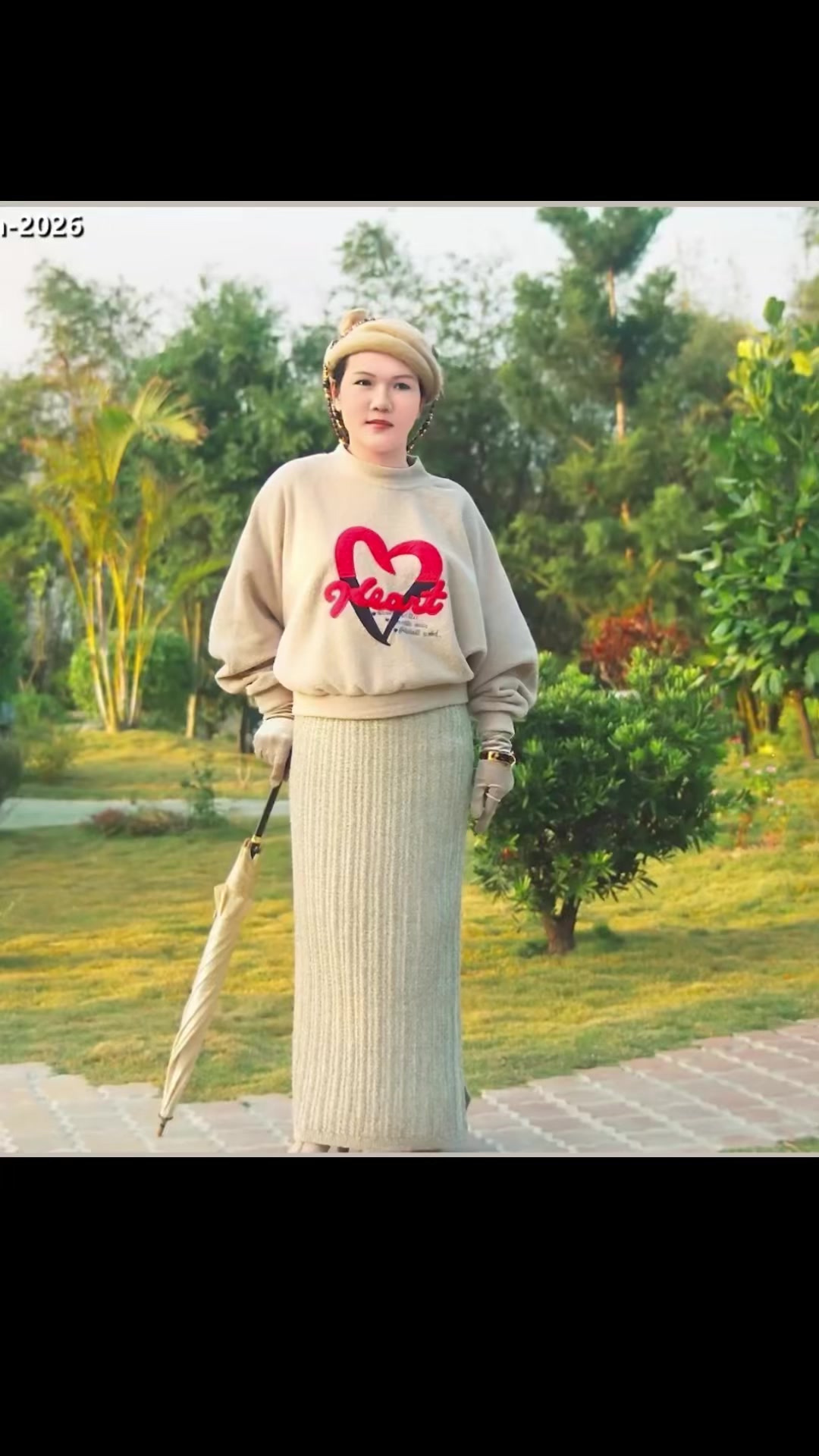 @Micheal Nguyễn