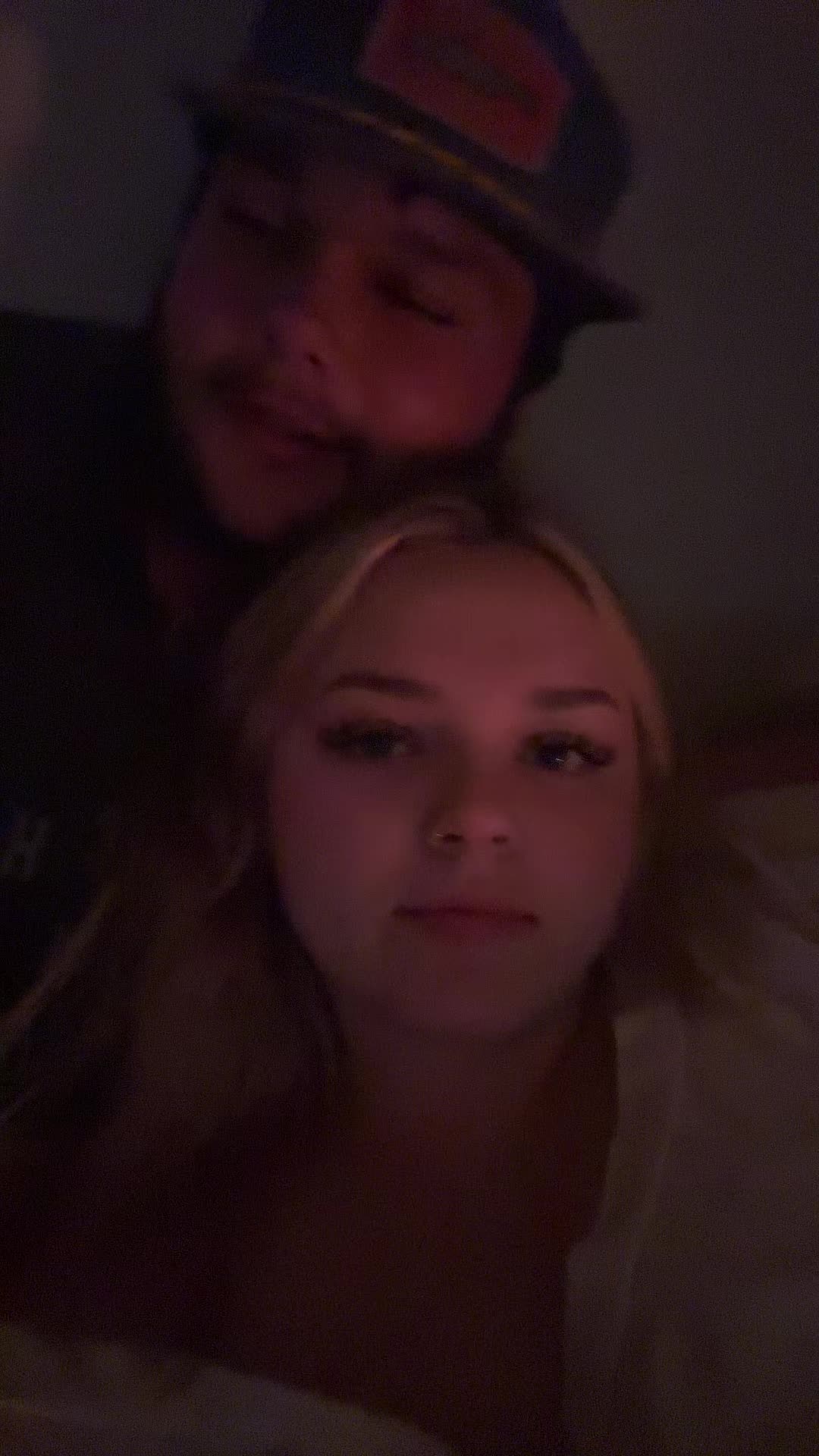 @Ava🫧