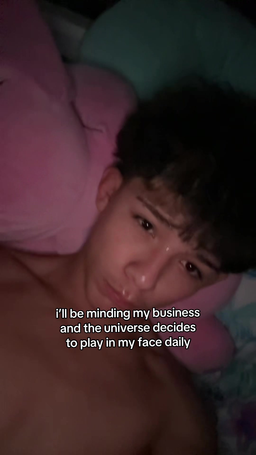 @marco🫧