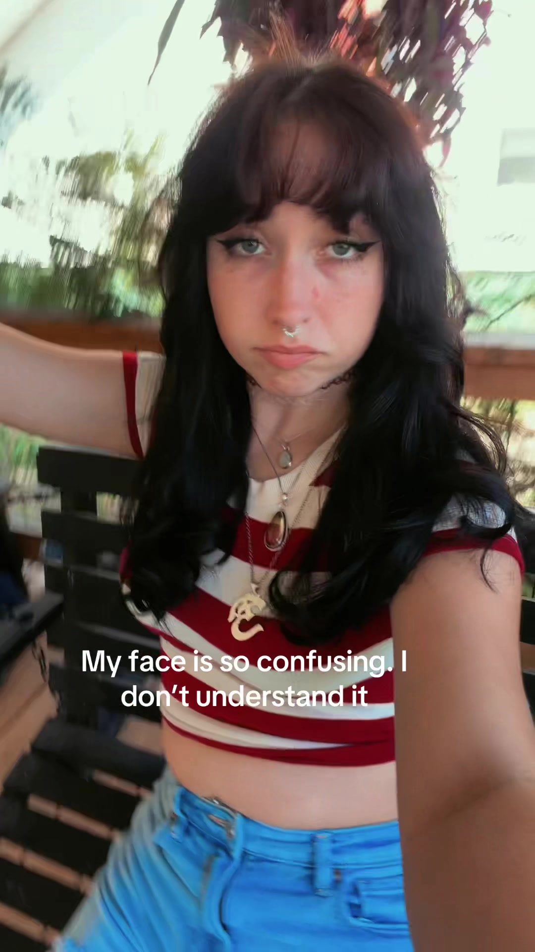 @Maymay