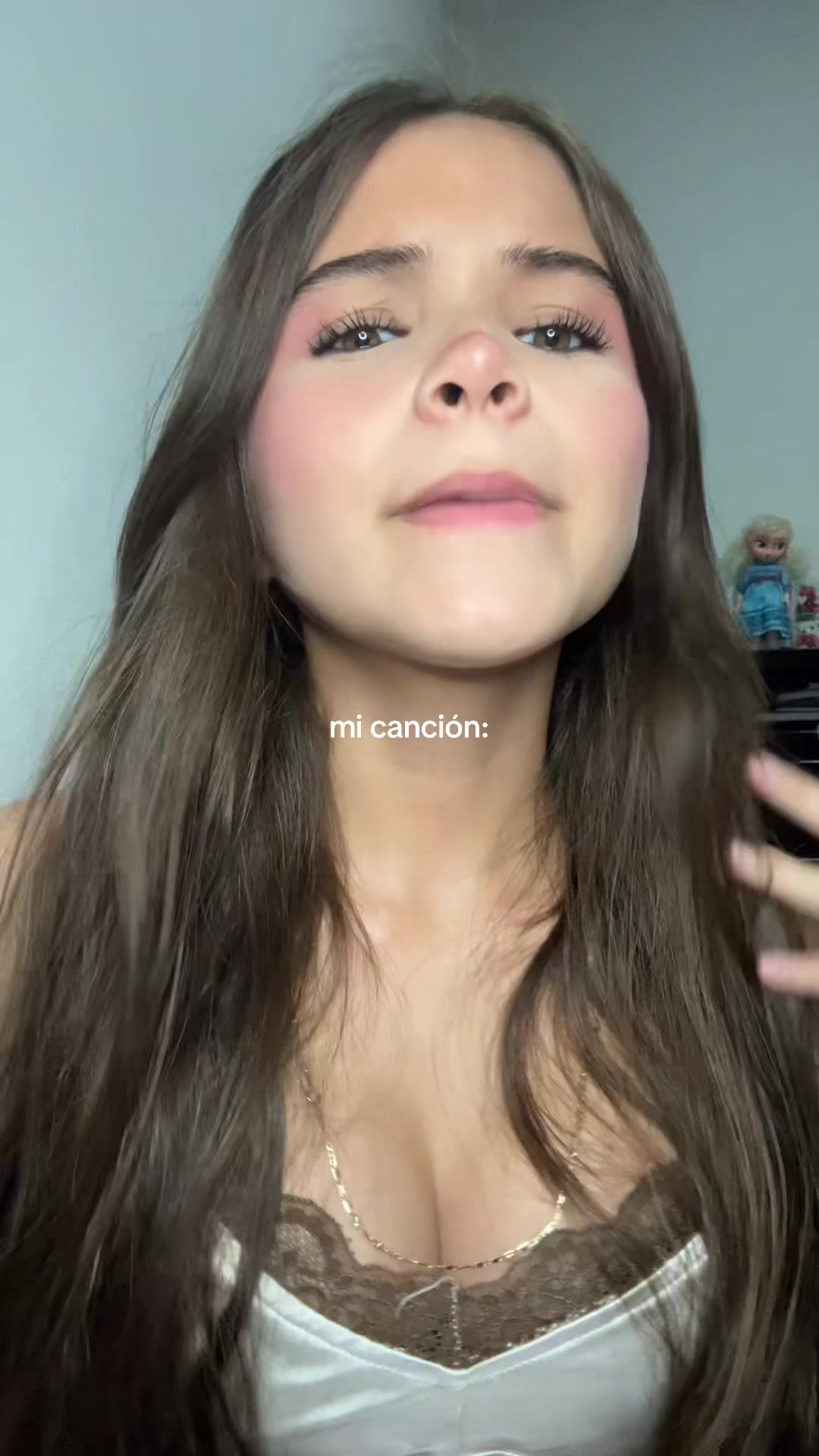 @lahilitaofficial_