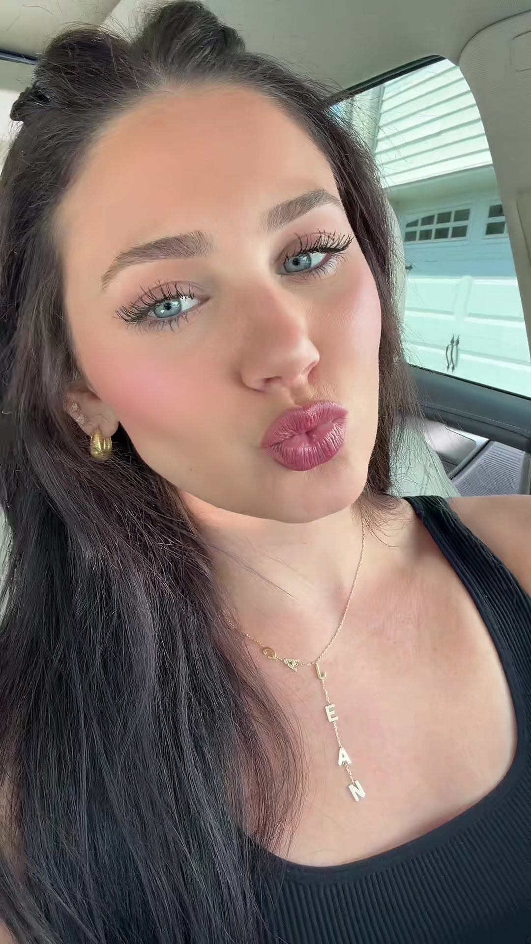 @Ericajean💫
