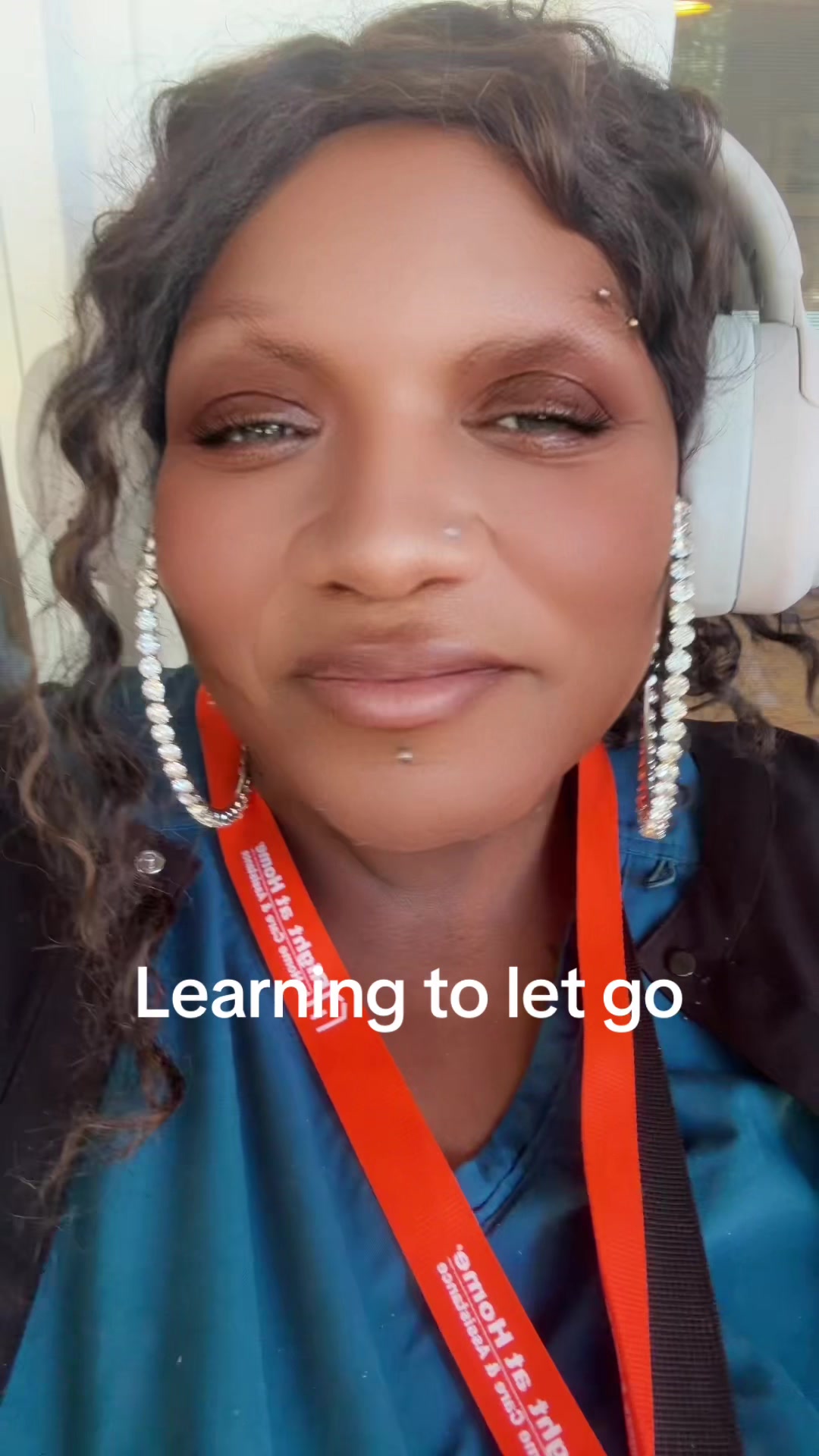 @Kysha Lewis