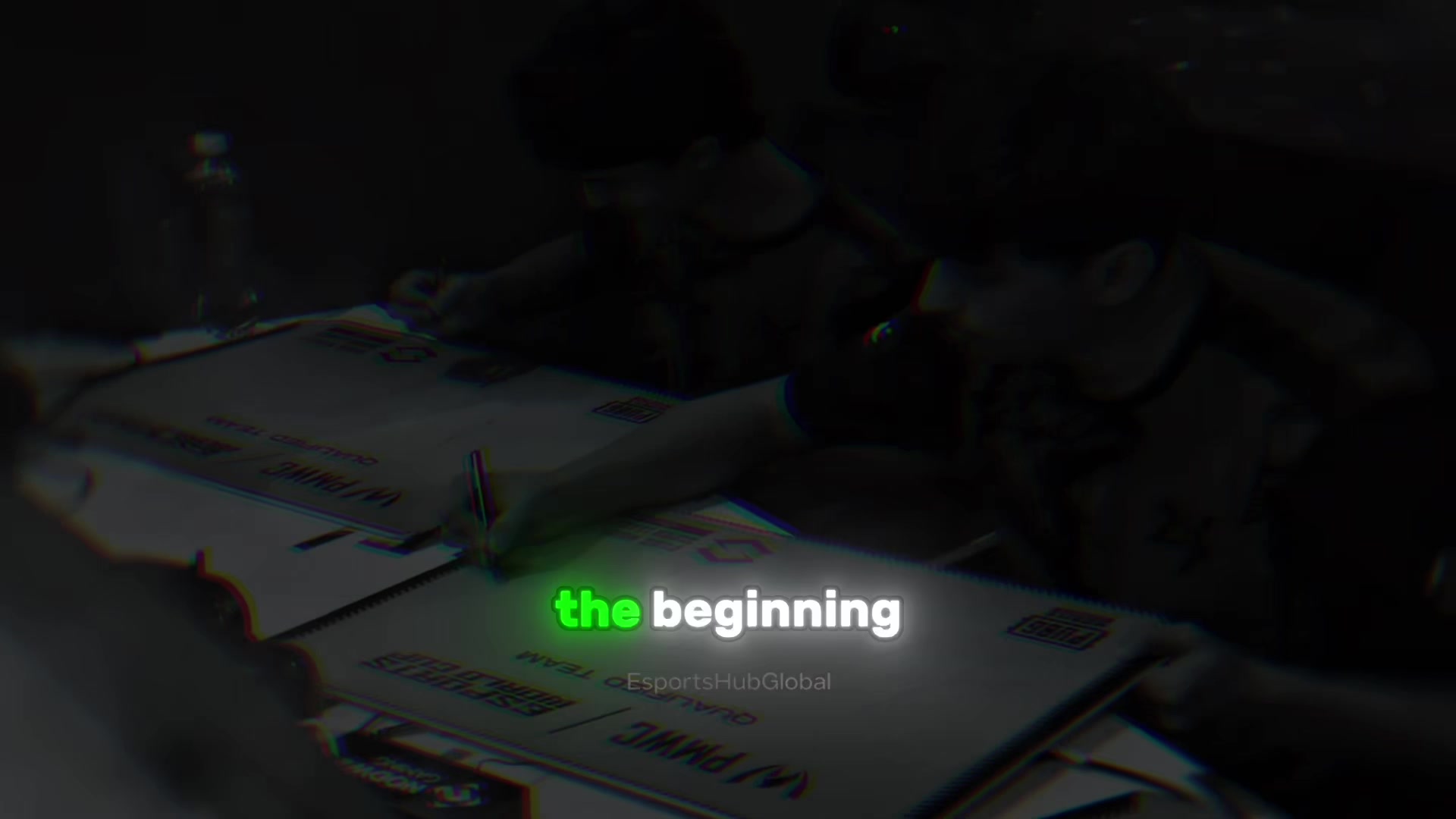 @esportshubglobal