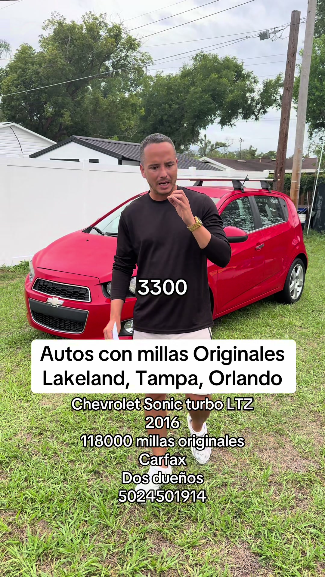 @Luis_angel