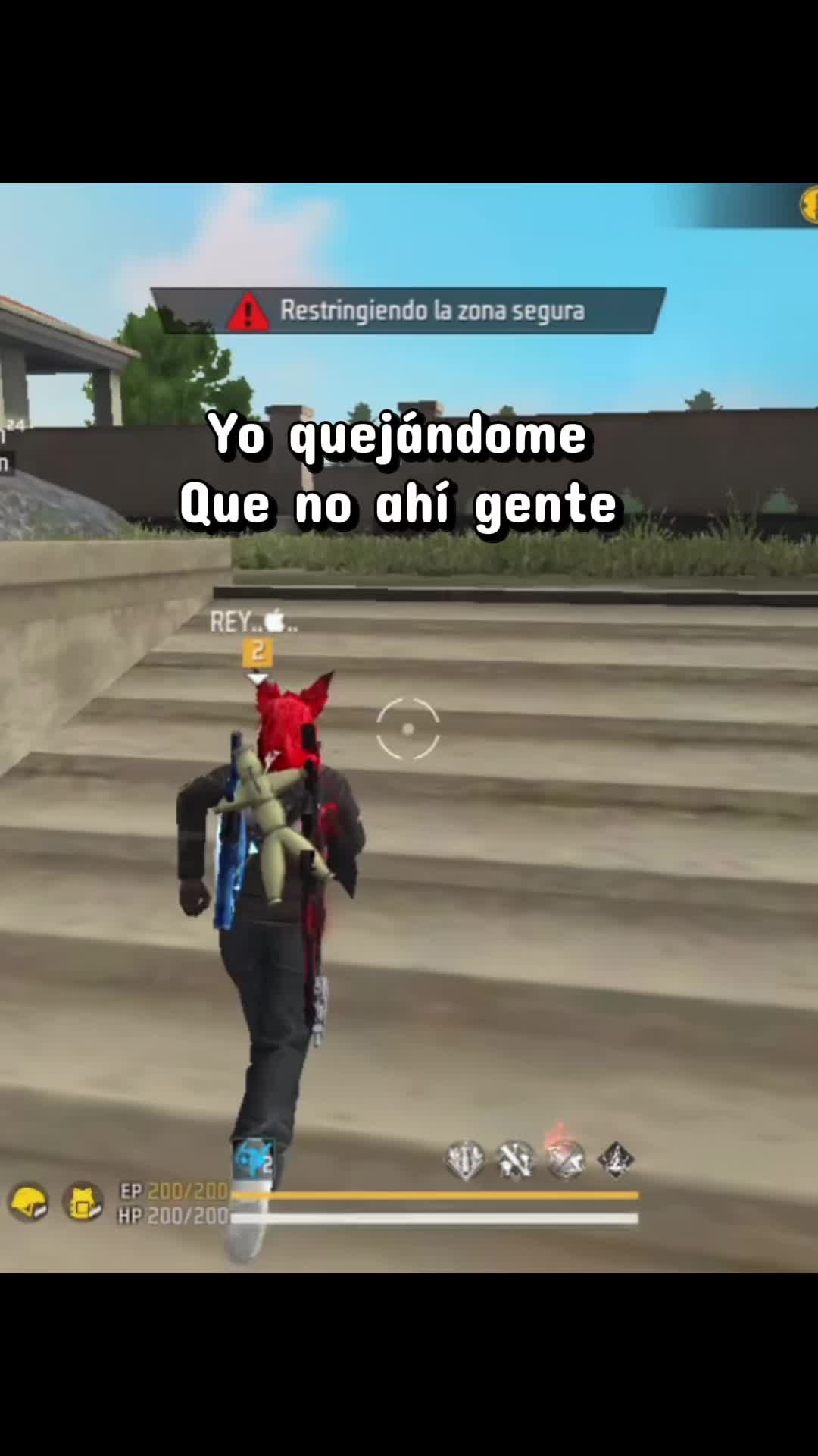 @reynaldodejess