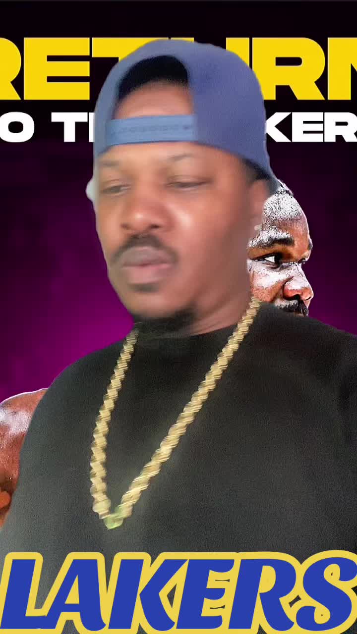@Hood Commentary