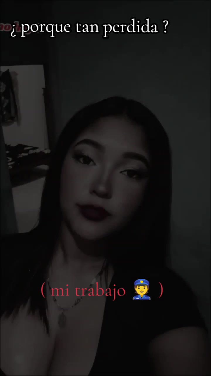 @Alejandra López
