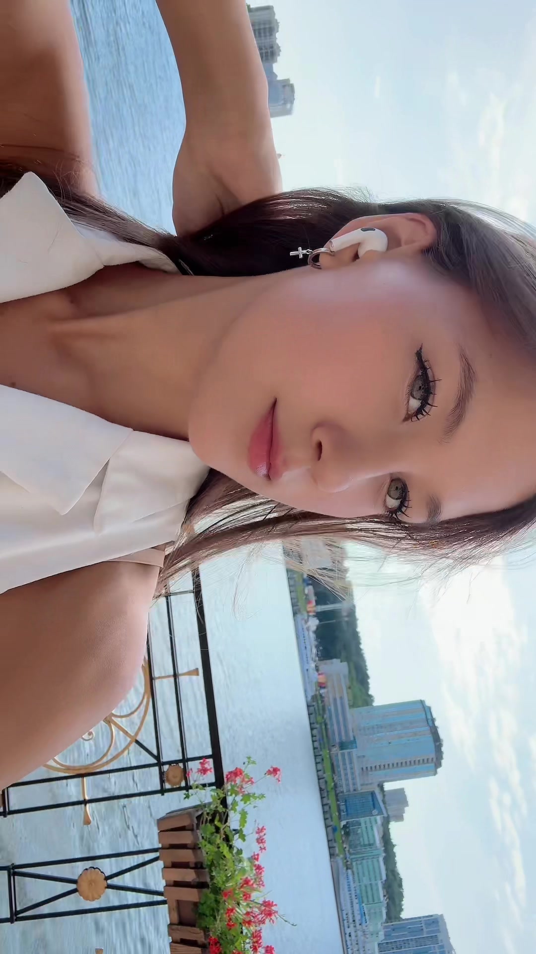 @polkaxww