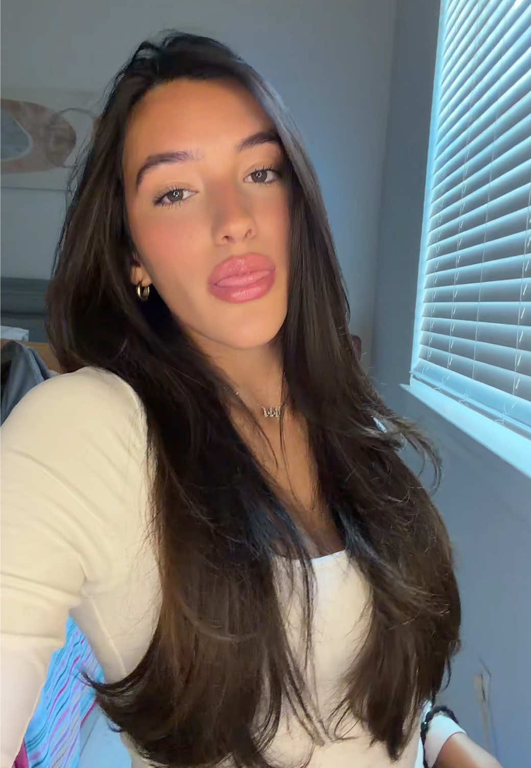 @ximena
