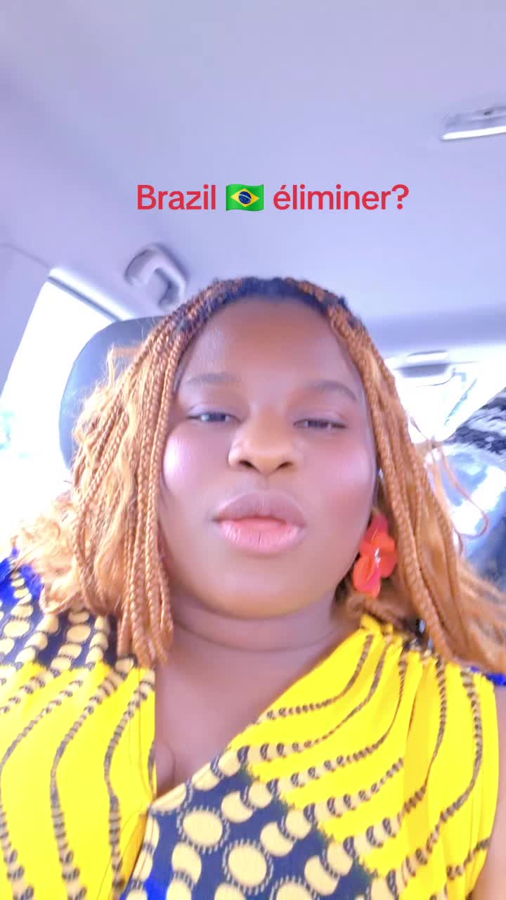 @Marydinho