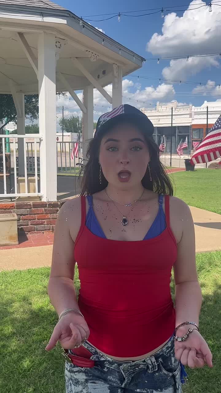@FaithITRae