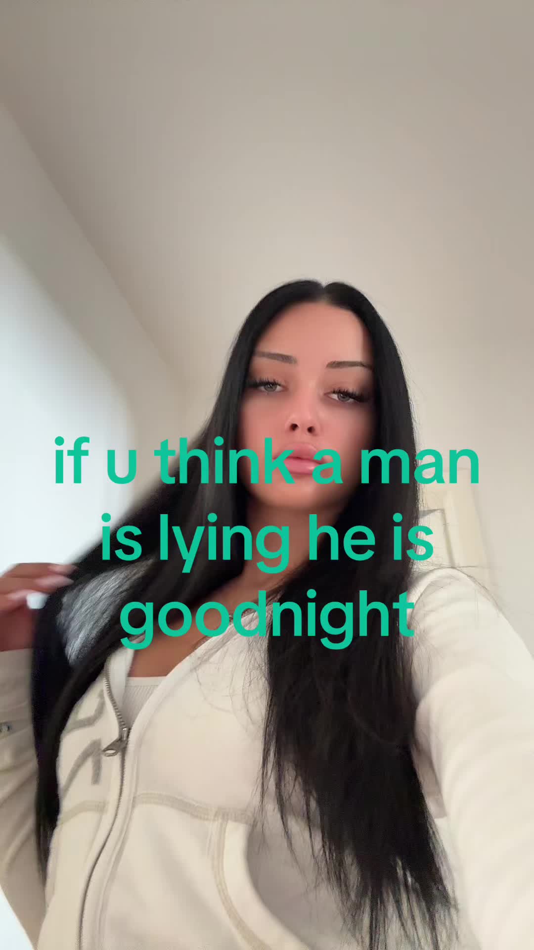 @franchiseforever