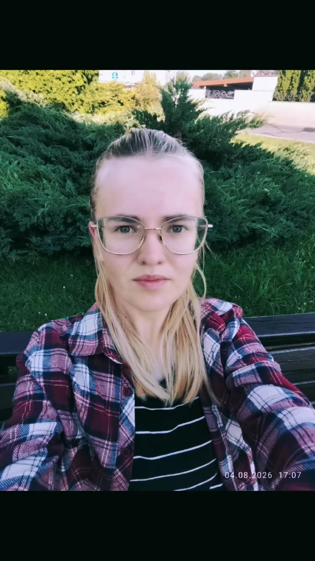 @lierochka45