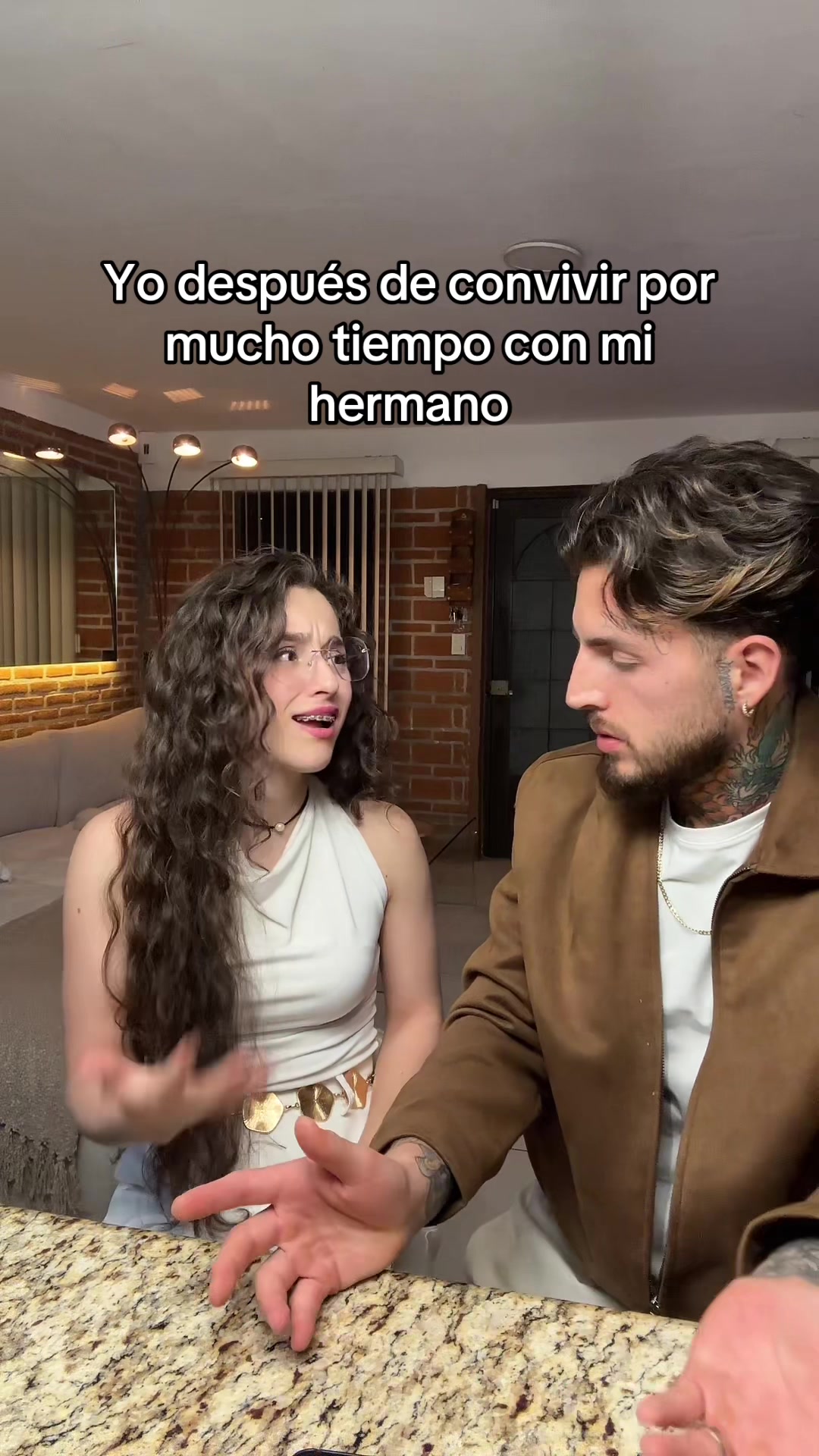 @Pau González