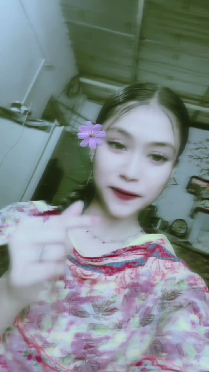 @โฅ ๐๐ฐ'๐ซ ๐๐๐ซ๐ ๐๐จ๐ง๐โฌ๏ฃฟ