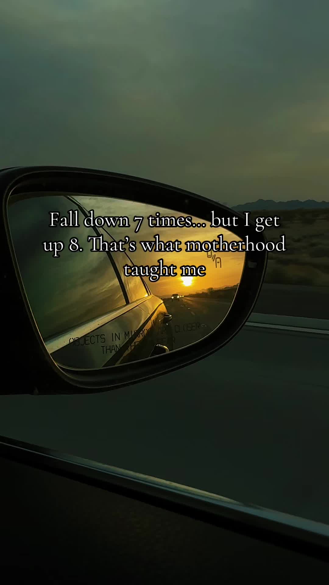 @Fine Moms Club