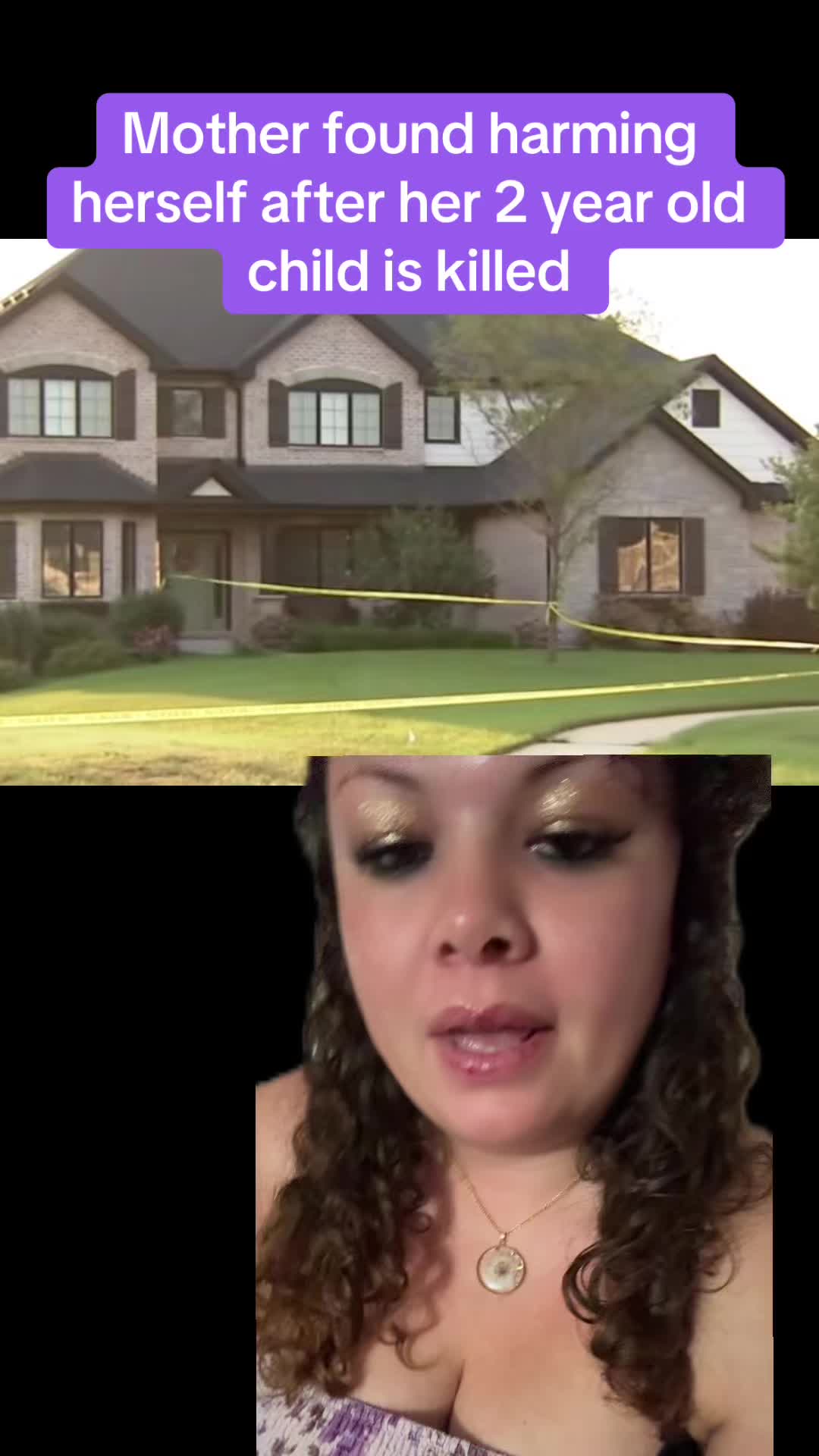 @ELLA🏹 Paranormal Investigator