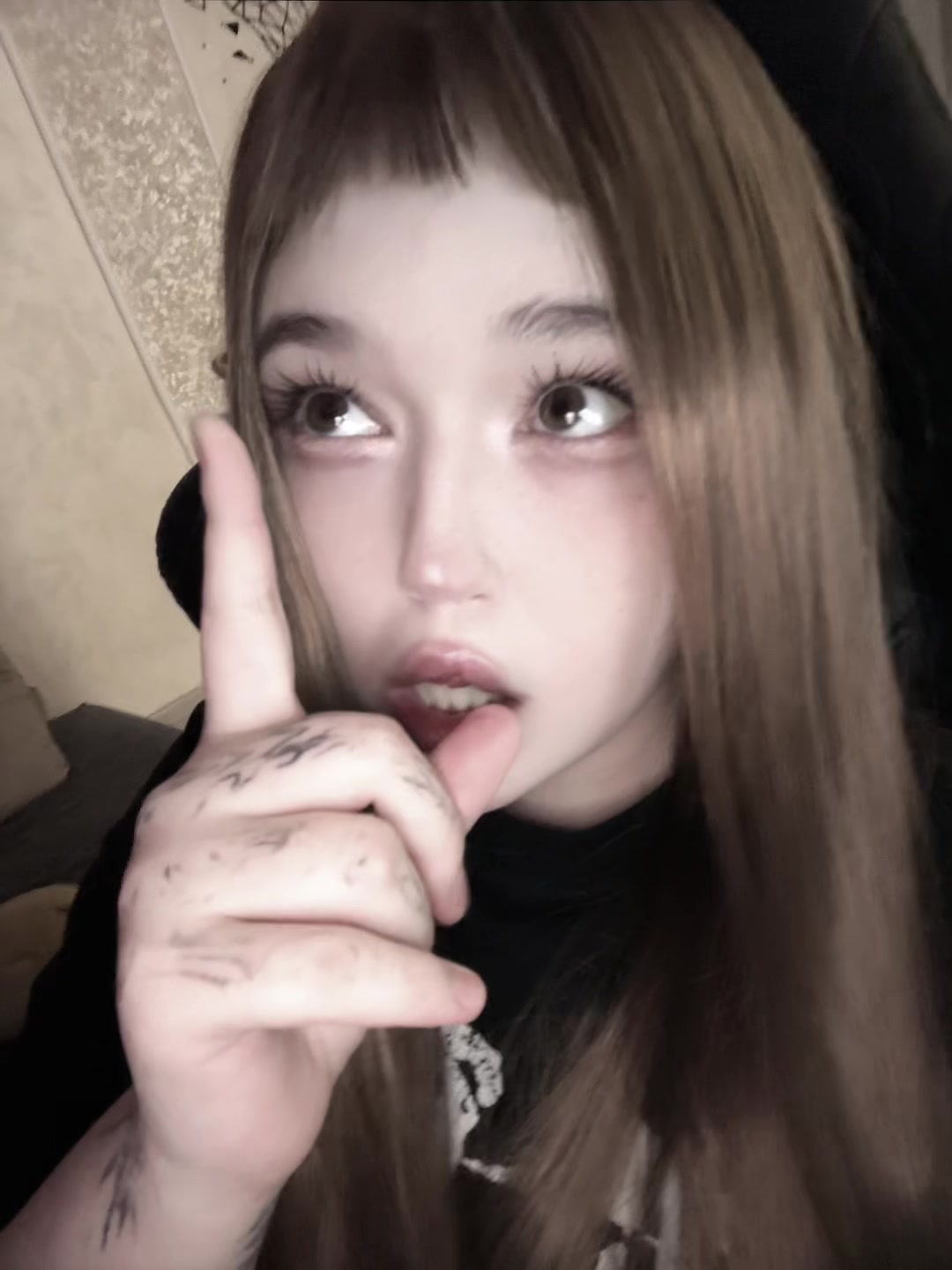 @קפאין