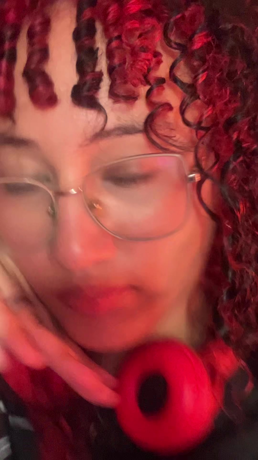 @iamtini15