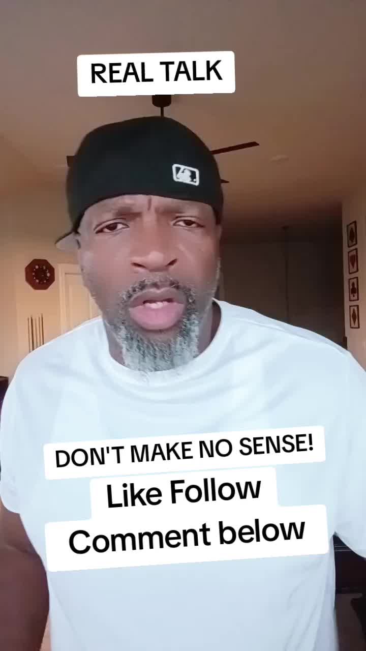 @JasonWillSr