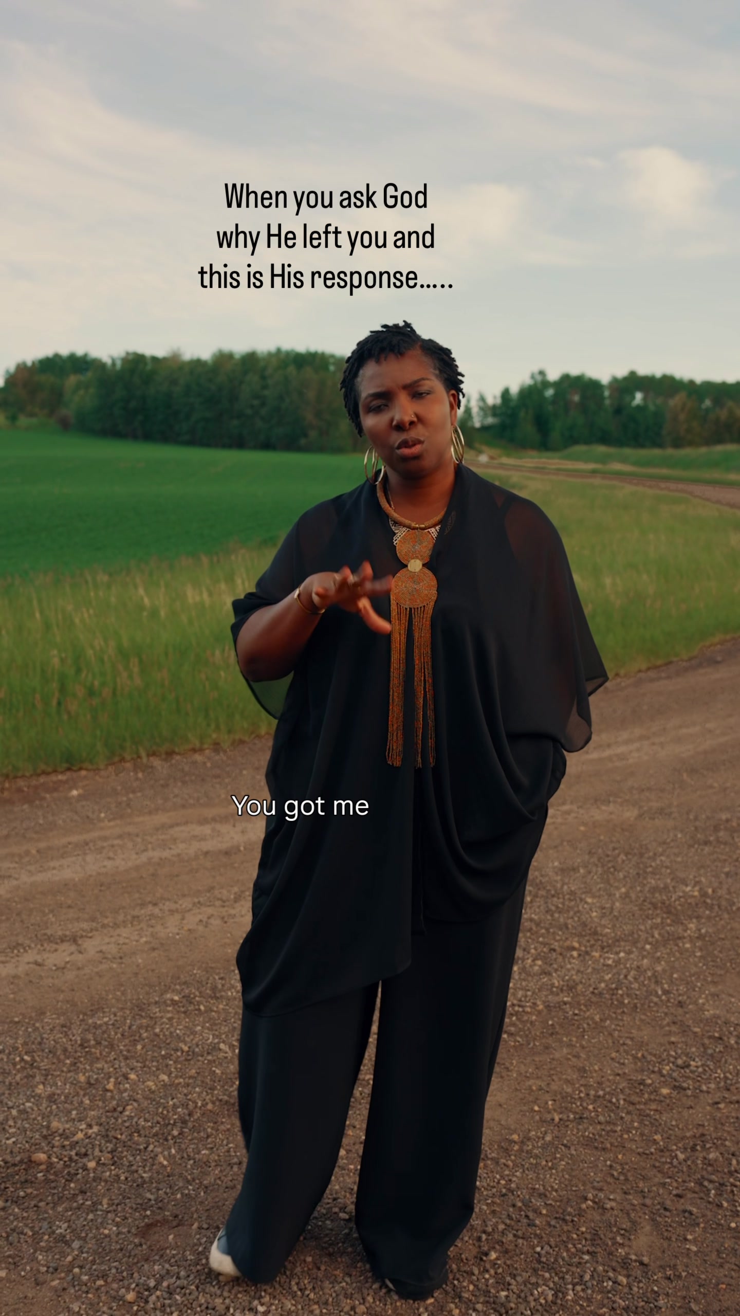 @somejemusic