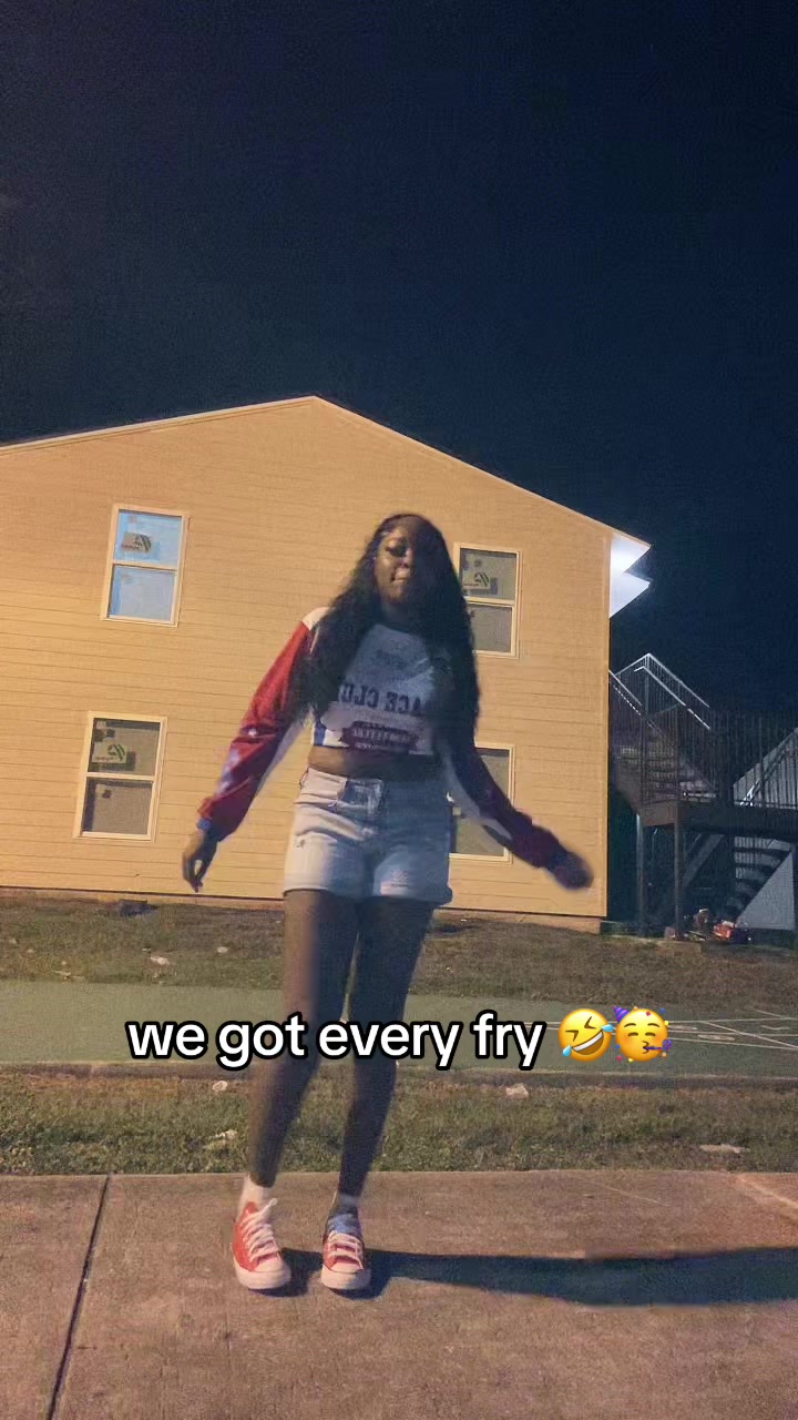 @bangaa bangaa