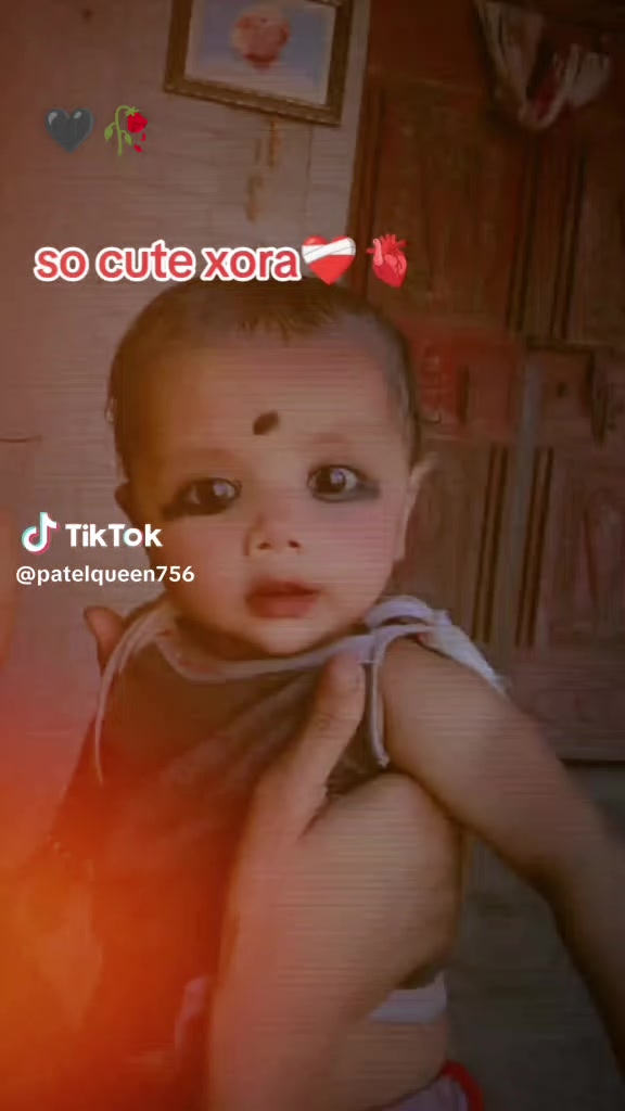 @Nikhil patel 123