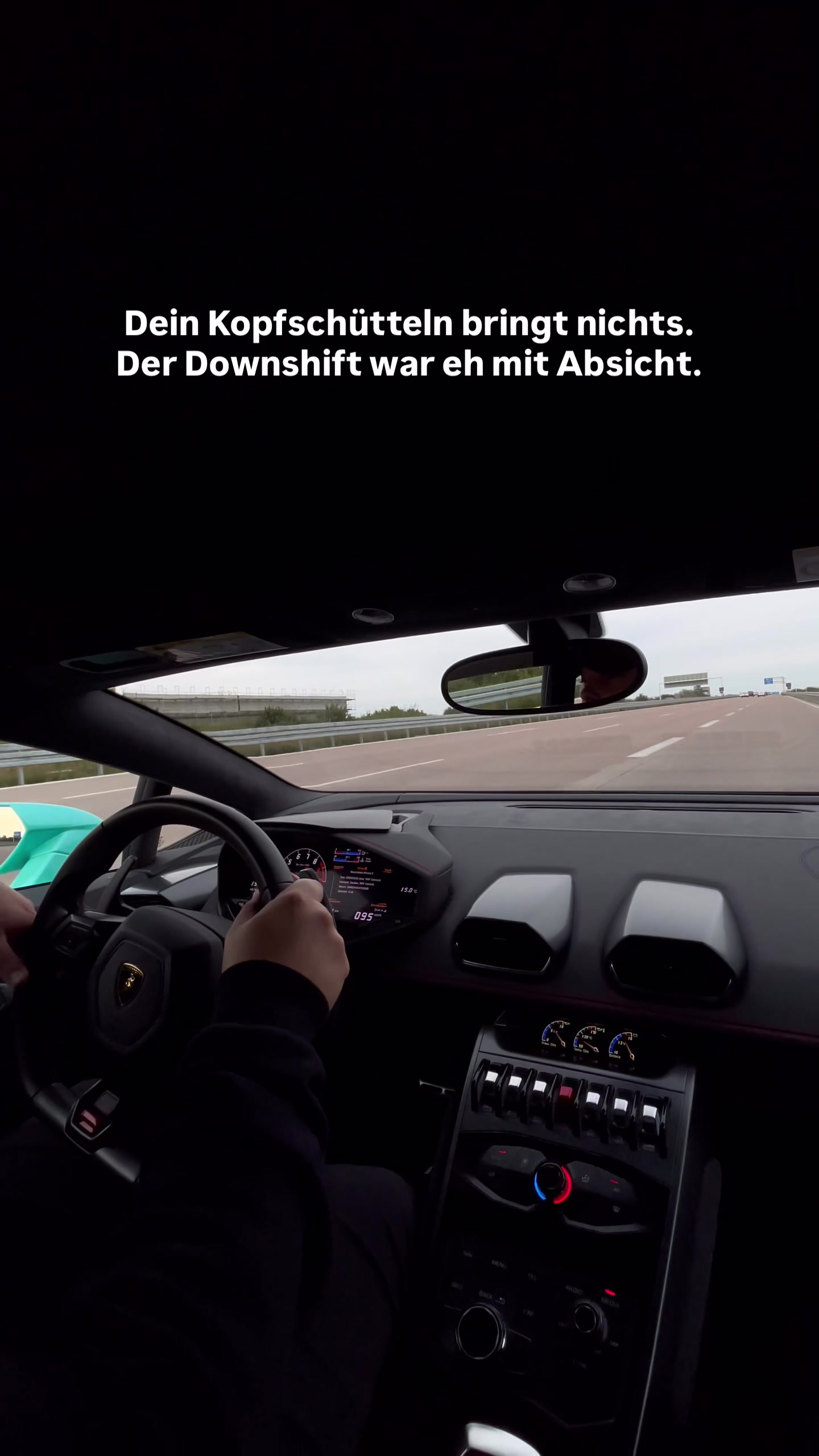 @maxarndt