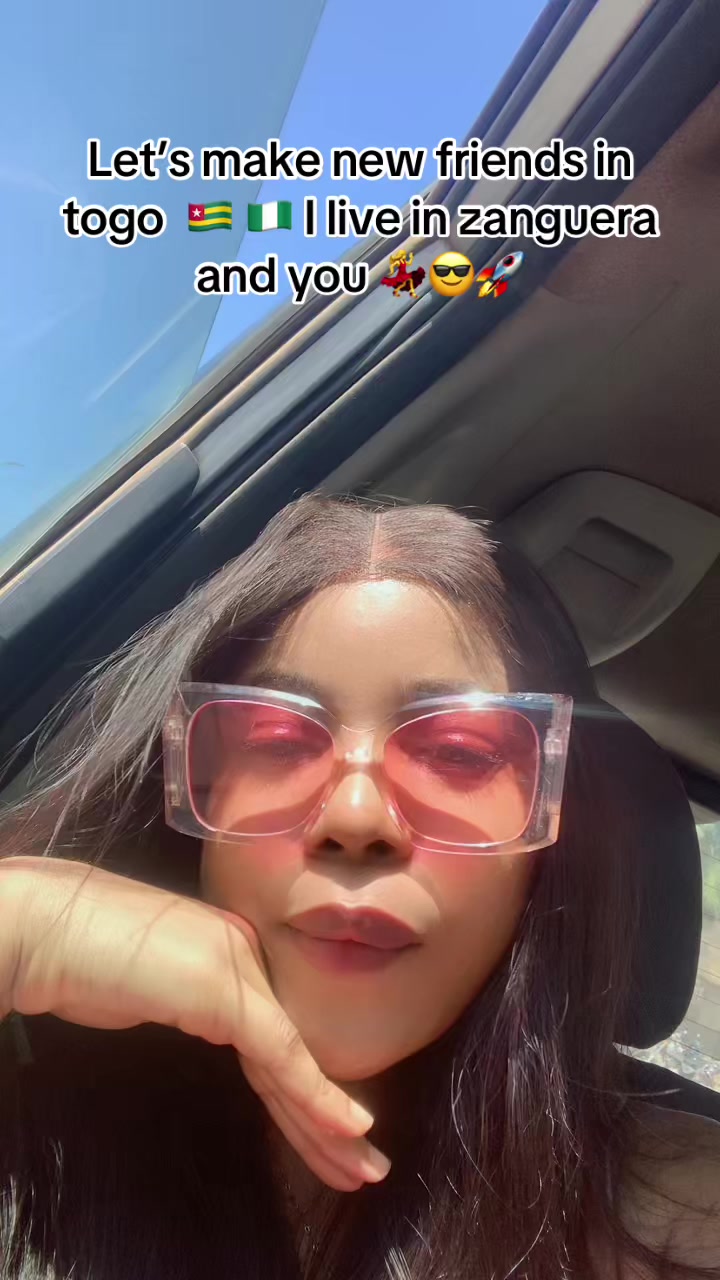 @lonely Girl 💔