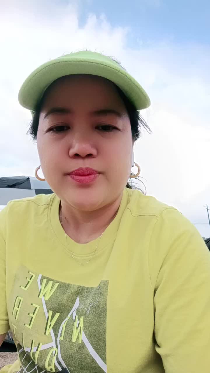 @Mastergi1125