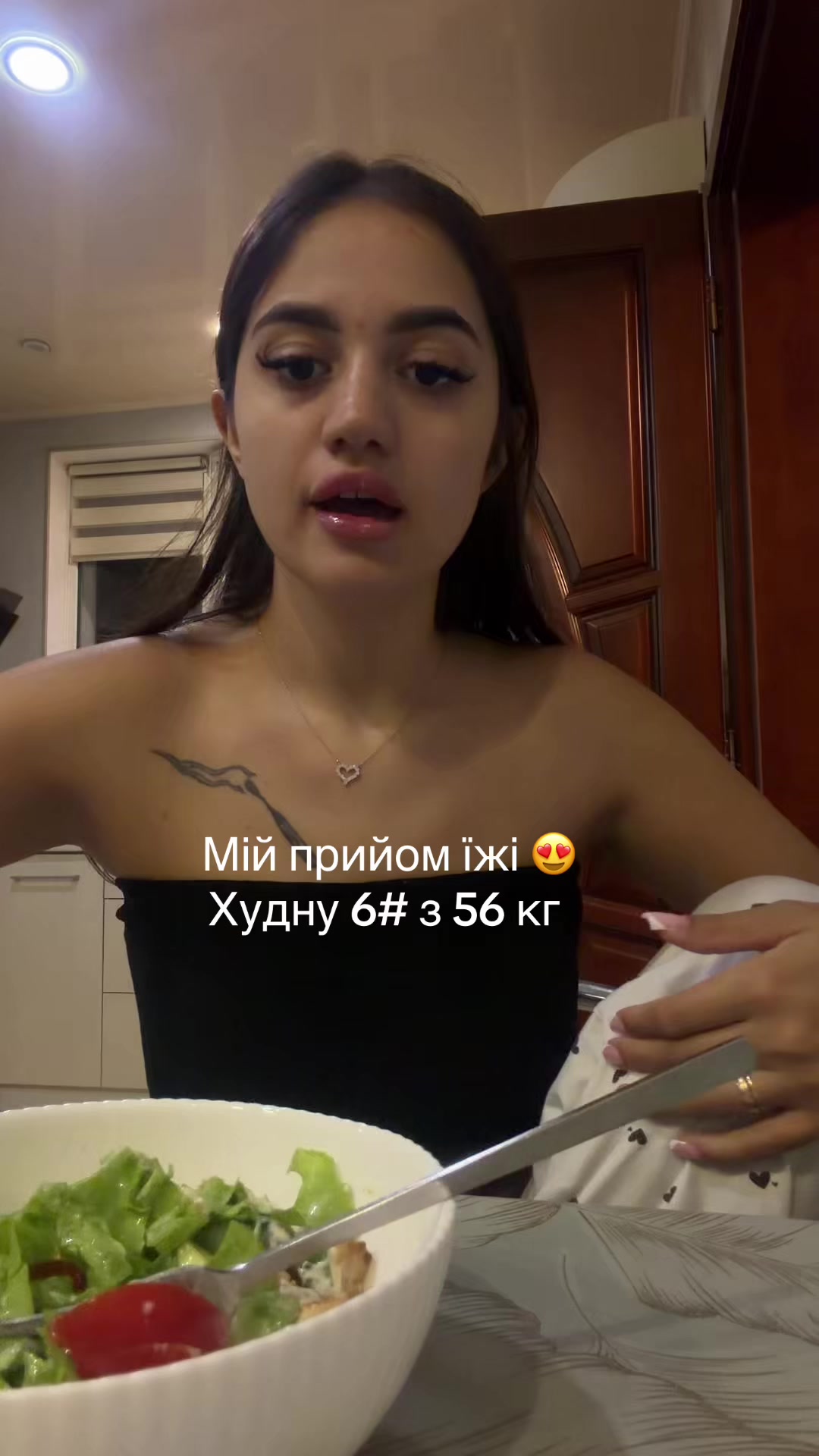 @n_ikusya