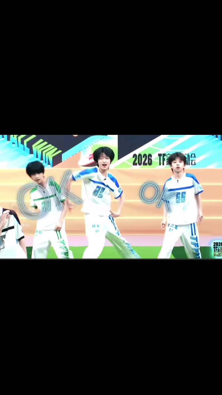 @๐ซฏ ๐
๐ข๐๐ฝ๐๐๐๐โ๐๐ ็ๆฏ็๐ซฏ