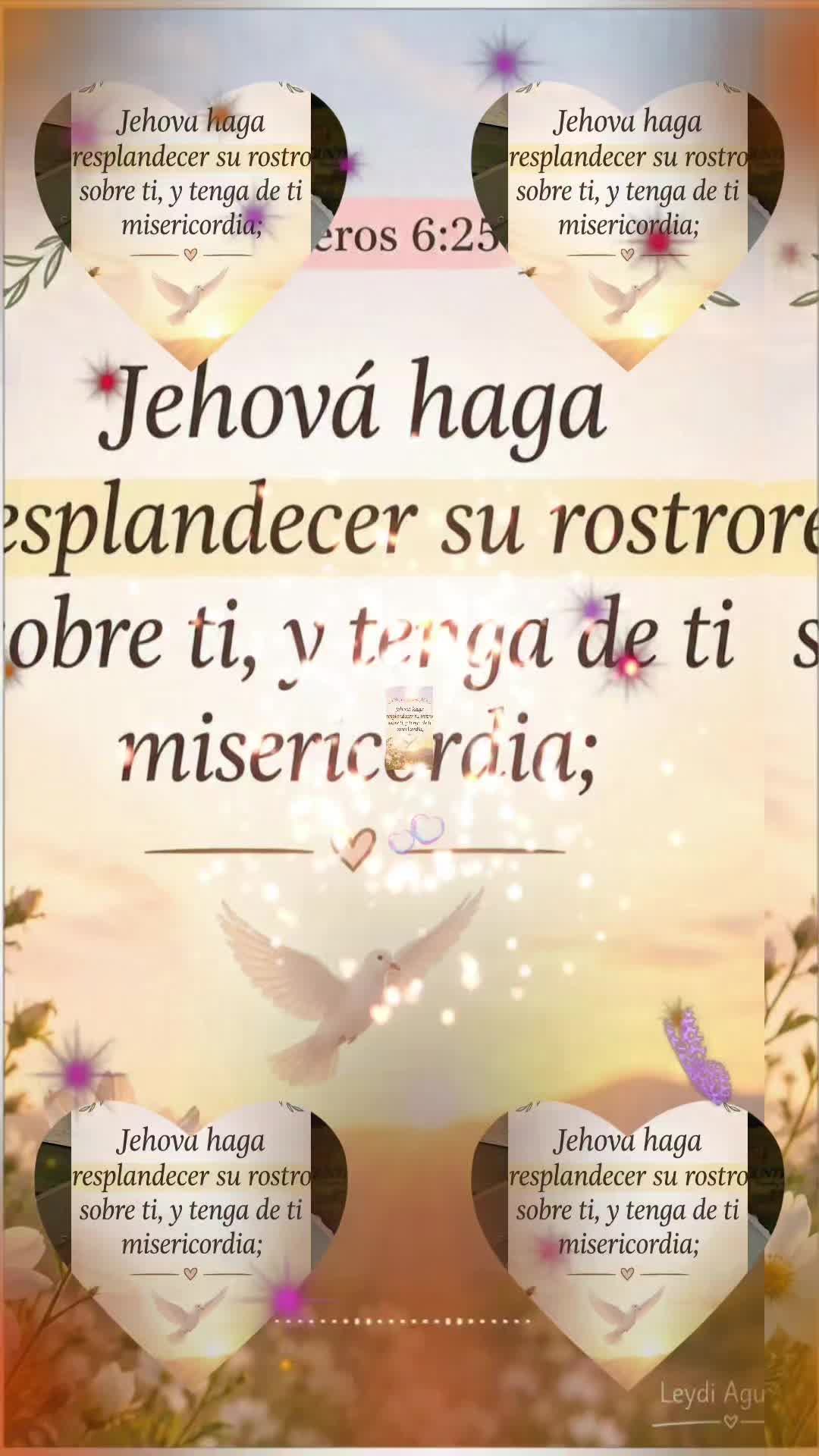 @Alex Orellana